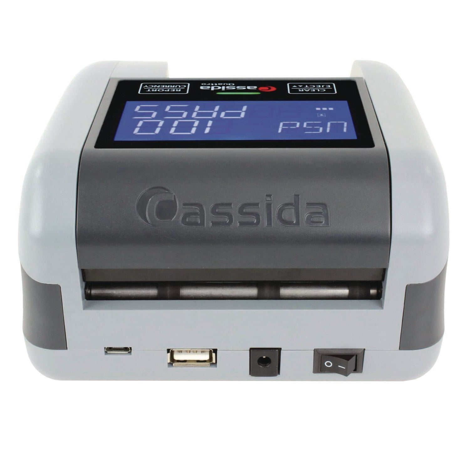 cassida-quattro-counterfeit-detector-infrared-magnetic-strip-detection-magnetic-thread-security-uv-light-u-s-currency-ciaquattro_1